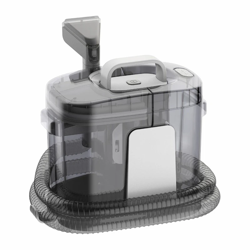 Cleaning Business Equipment suppliers